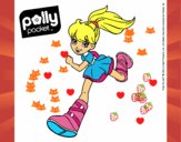 Polly Pocket 8