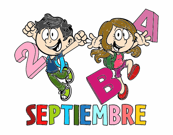 Septiembre