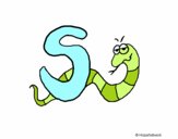 Serpiente 1