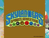 Skylanders