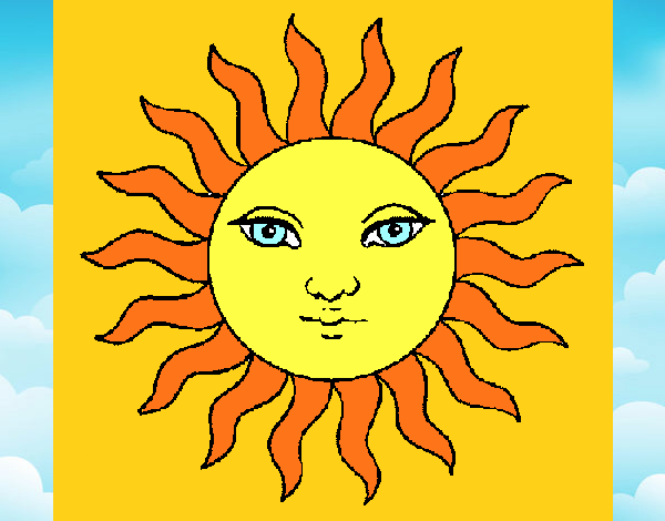 Sol