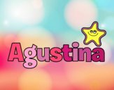 Agustina