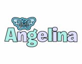 Angelina