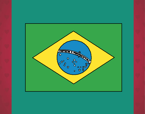 Brasil