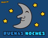 Buenas noches