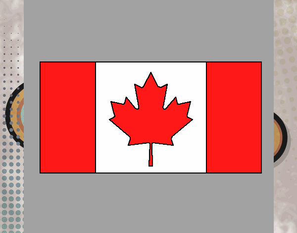 Canadá