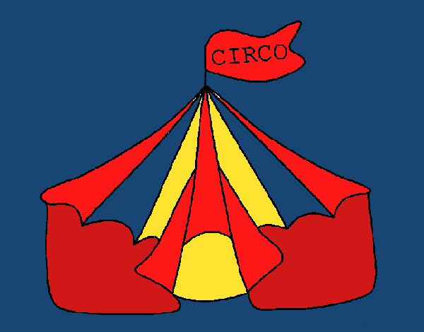 Circo