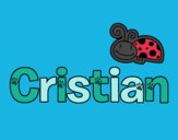 Cristian