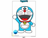 Doraemon