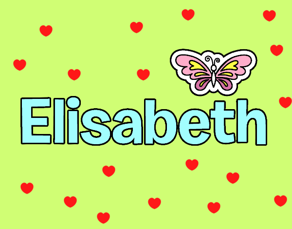 Elisabeth