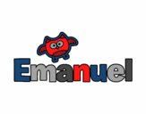 Emanuel