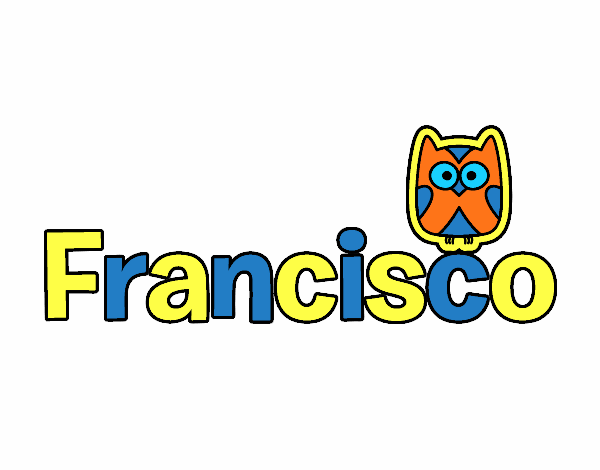 Francisco