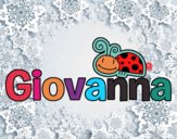 Giovanna