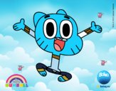 Gumball