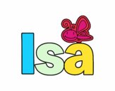 Isa