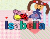 Isabella