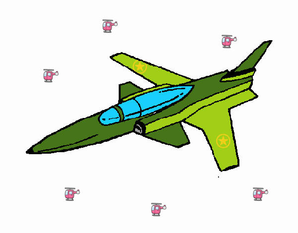 Jet