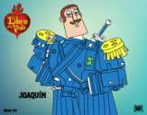 Joaquín