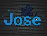 Jose