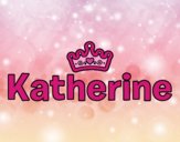 Katherine