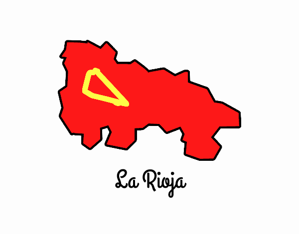 La Rioja