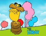 Lorax