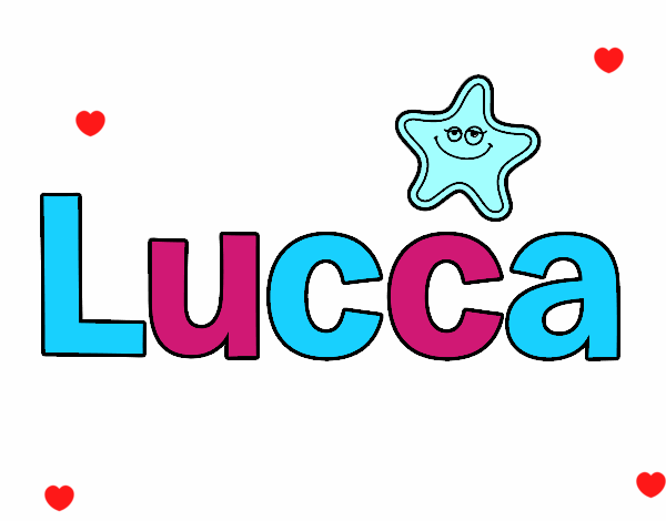 Lucca