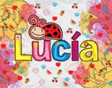 Lucia