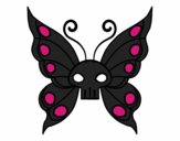 Mariposa Emo