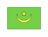 Mauritania