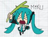 Miku