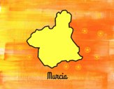 Murcia