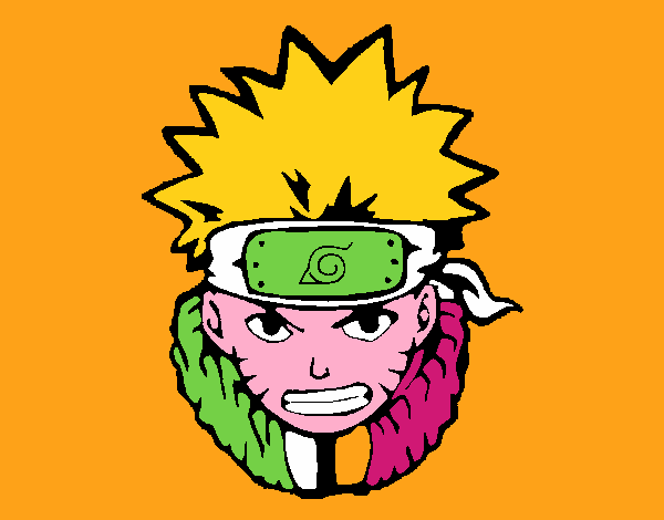 NARUTRON