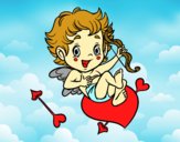 Niño Cupido