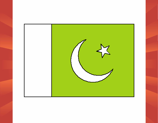 Pakistán