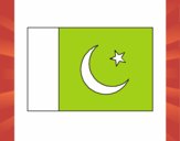 Pakistán