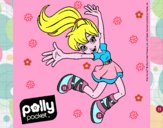 Polly Pocket 10