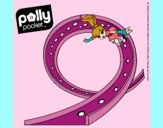 Polly Pocket 15