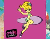 Polly Pocket 3