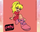 Polly Pocket 9