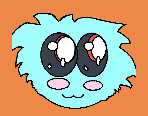 Puffle