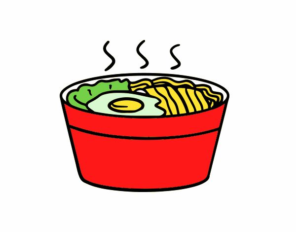 Ramen