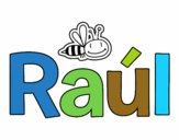 Raúl