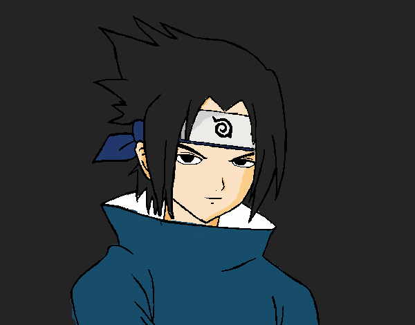 SASUKE