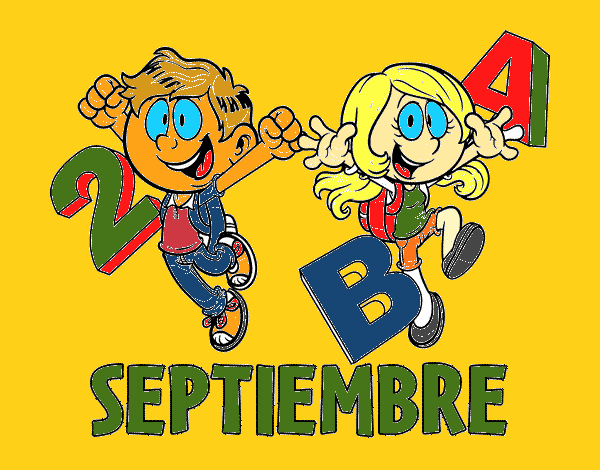 Septiembre