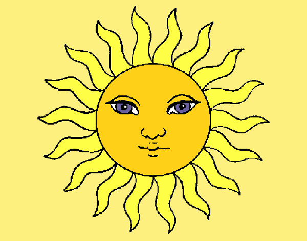 Sol