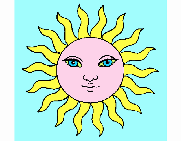 Sol