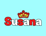 Susana