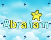 Abraham