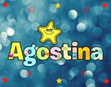 Agostina